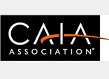 CAIA