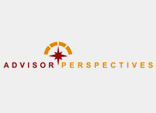 Advisor Perspectives