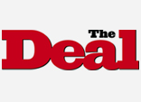 The Deal