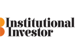 Institutional Investor