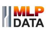 MLP Data