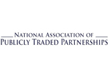 National Association of Publicly Traded Partnerships