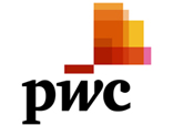 PwC Master Limited Partnership Practice