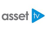 Asset TV