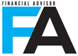 Financial Advisor Magazine