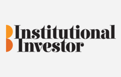 Institutional Investor