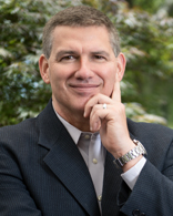 Nick Stonestreet