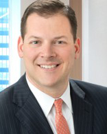Ryan Levitt