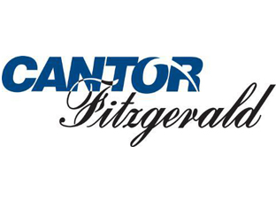 cantor fitzgerald