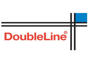 DoubleLine