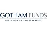 Gotham Funds