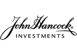 John Hancock