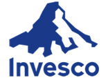 spons_invesco