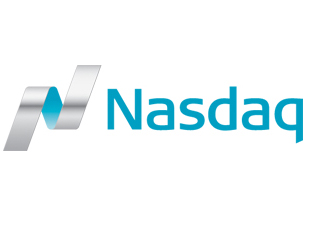 NASDAQ