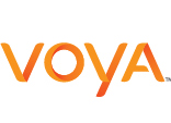 spons_voya