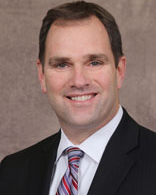 THOMAS CAVADA