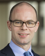 Tom Clarke