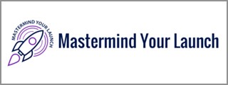 mastermind