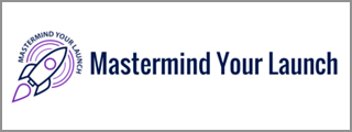 mastermind