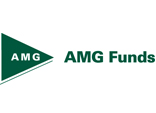 AMG Funds