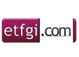 ETFI Global