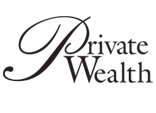 Private Wealth