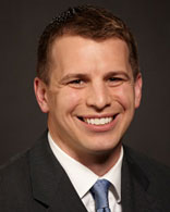 Brent Leadbetter
