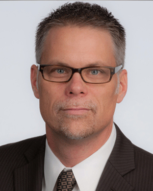 John Feyerer