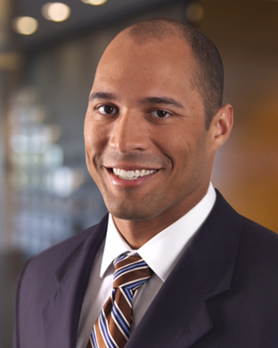 Lukas Smart