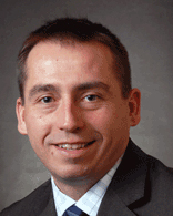Michael Akins
