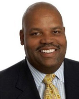 Reggie Brown