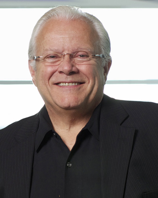 Tom Dorsey