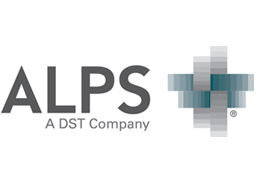 Alps Portfolio