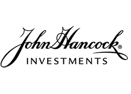 John Hancock