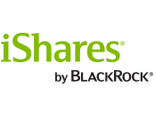 iShares