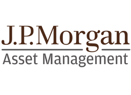 JP Morgan