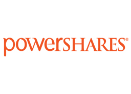 PowerShares