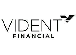 Vident