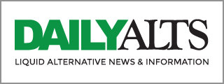 logo_dailyalts