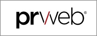 logo_prweb