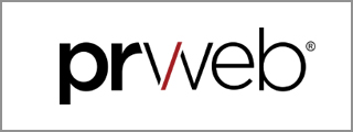 logo_prweb