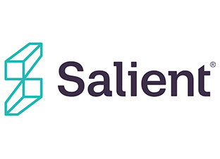 Salient Partners